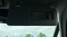 Honda Jazz 1.5 i-MMD Hybrid SR 5dr eCVT Hybrid Hatchback